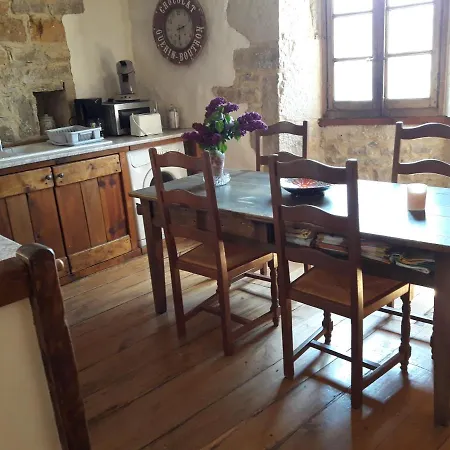 Cap Del Mas アンベラック