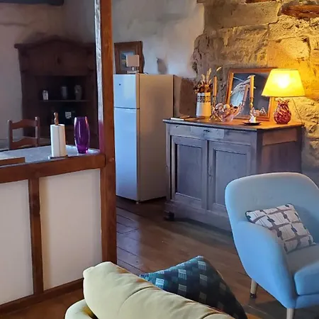 Cap Del Mas アンベラック