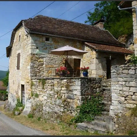 Cap Del Mas アンベラック