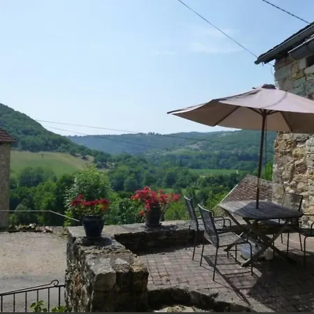 Cap Del Mas 別荘 アンベラック