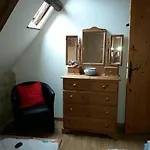 Tatil Evi Cap Del Mas