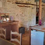 Tatil Evi Cap Del Mas