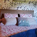 Tatil Evi Cap Del Mas