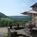 Cap Del Mas Holiday home Ambeyrac