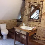 Cap Del Mas Tatil Evi Ambeyrac