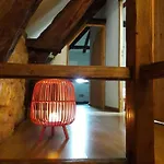 Cap Del Mas Tatil Evi Ambeyrac