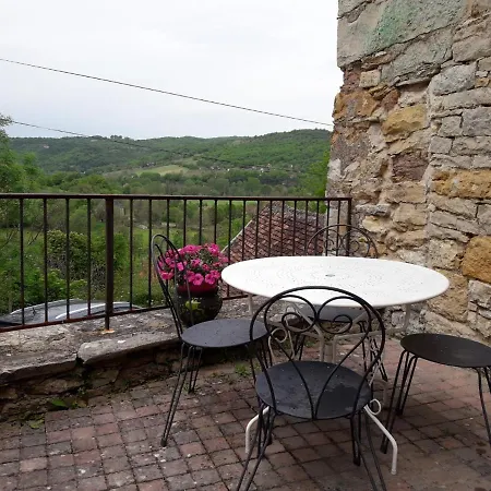 Cap Del Mas Holiday home Ambeyrac