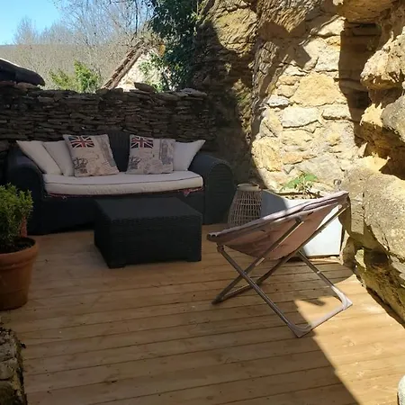 Cap Del Mas Ambeyrac