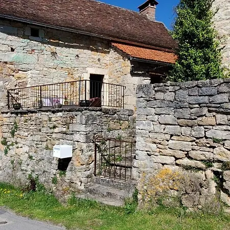 Cap Del Mas Nyaraló *