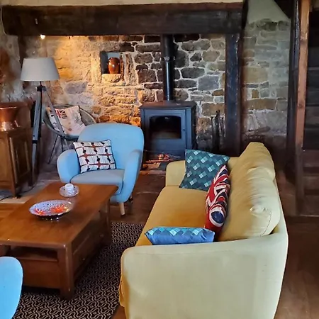 Cap Del Mas * Ambeyrac