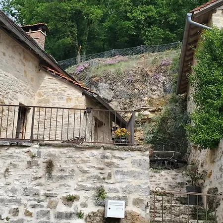 Cap Del Mas