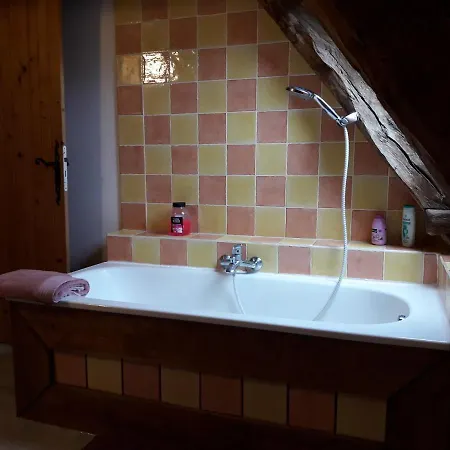 Nyaraló Cap Del Mas *