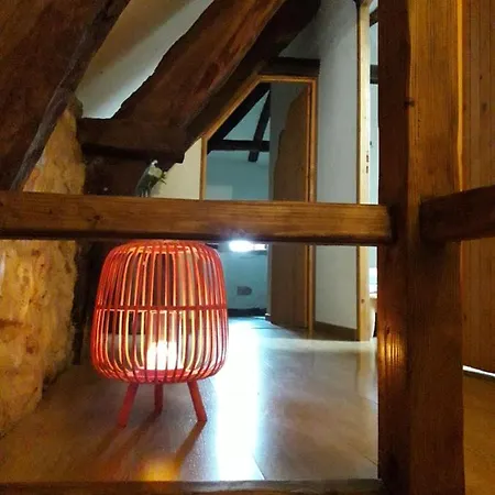 Cap Del Mas Holiday home Ambeyrac