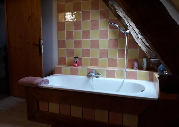 Сasa de vacaciones Cap Del Mas *